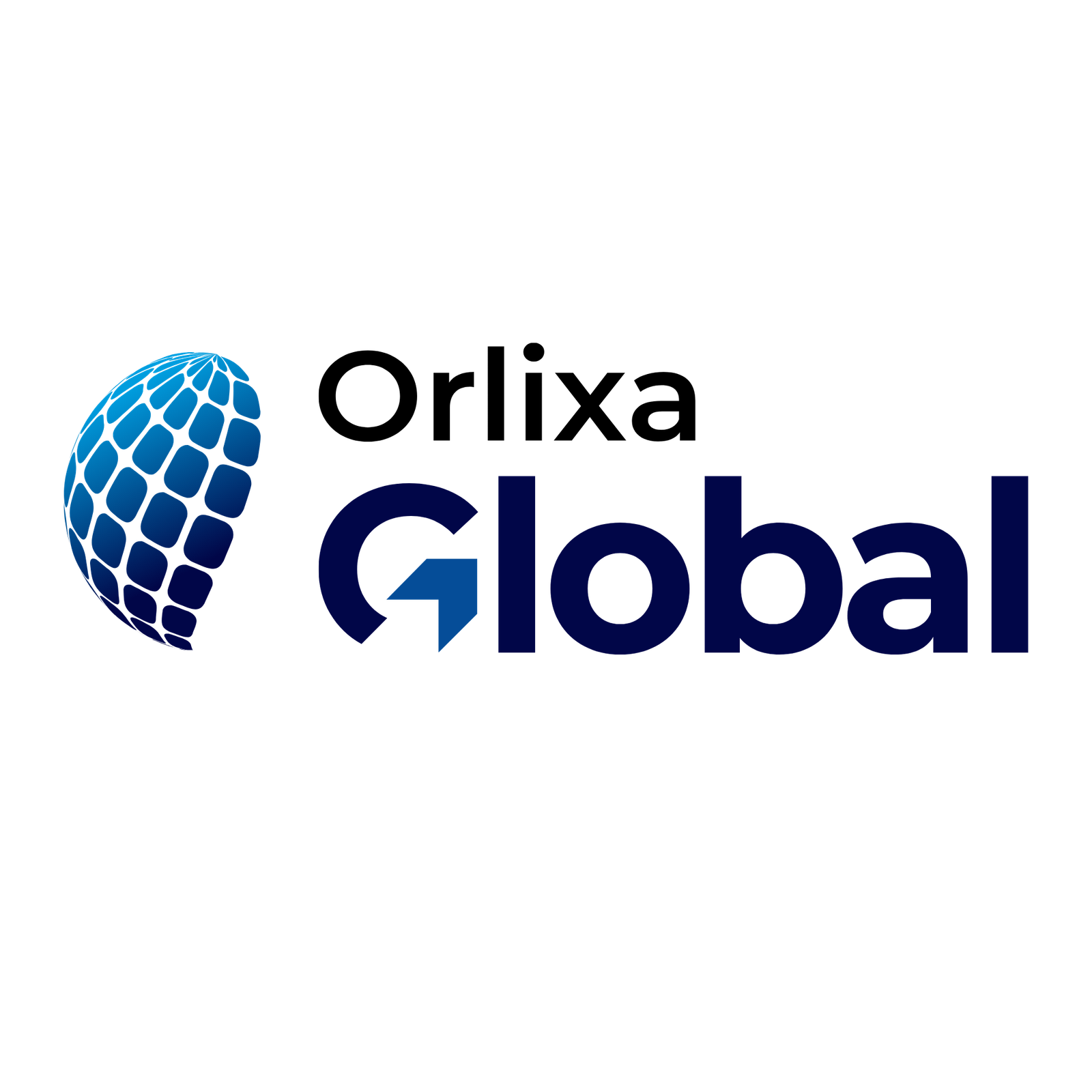 Orlixa Global